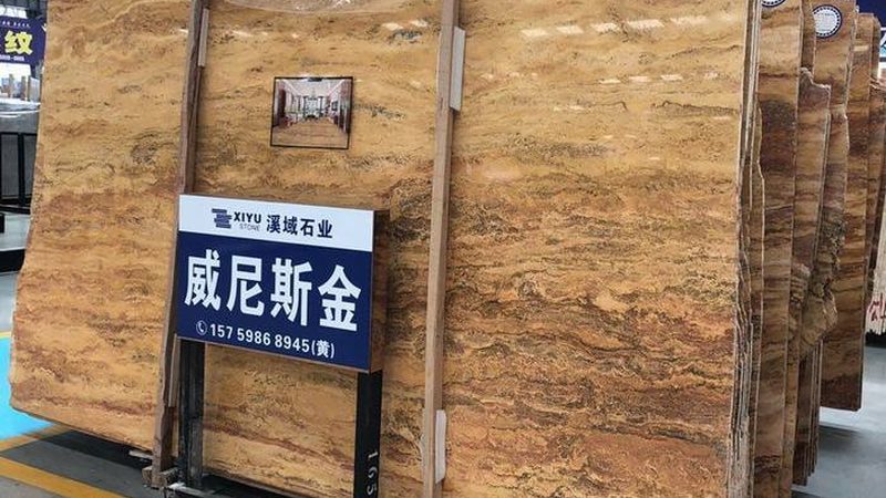 石材养护注意事项及方法：如何延长石材寿命