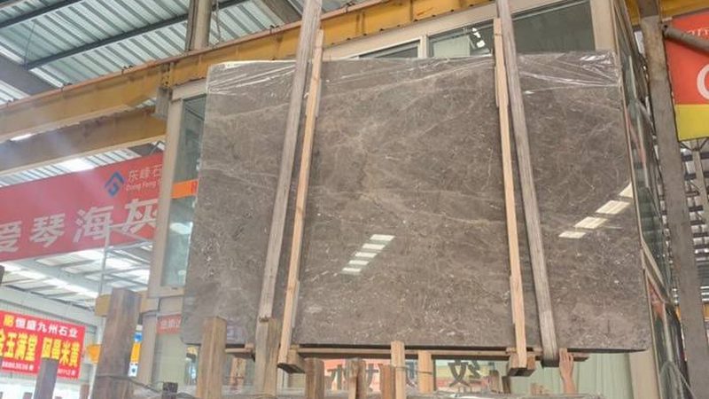 石材厚度：揭秘其与价格背后的秘密