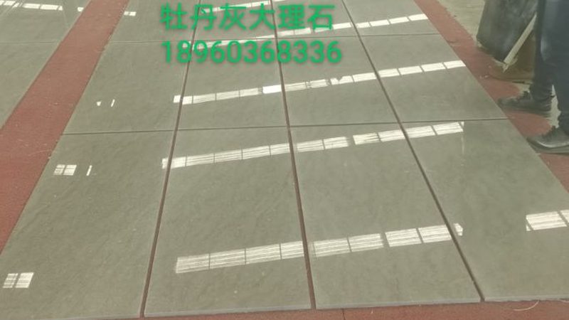 芝麻白石材一吨价格背后的考量因素**