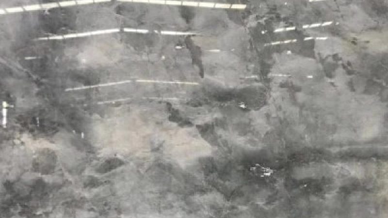 石材异形定制：探索其独特魅力与潜在挑战