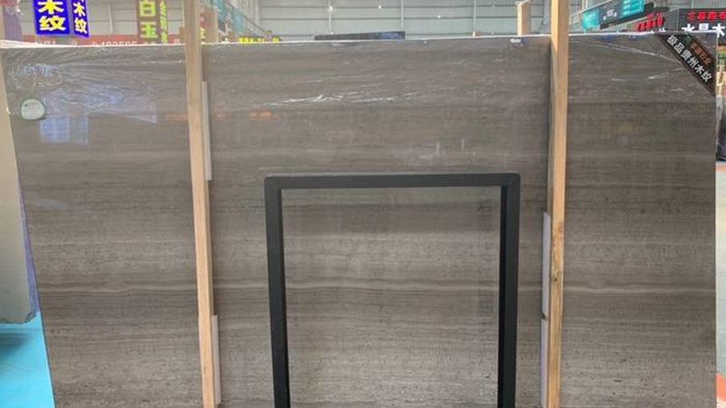 福建石材定做：揭秘流程与关键注意事项