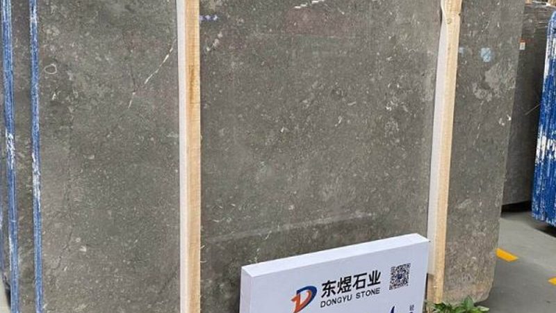 大理石电视背景墙：直供背后的品质与工艺揭秘**