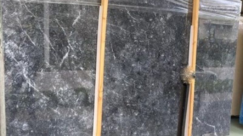文化石材质：室外应用的奥秘解析