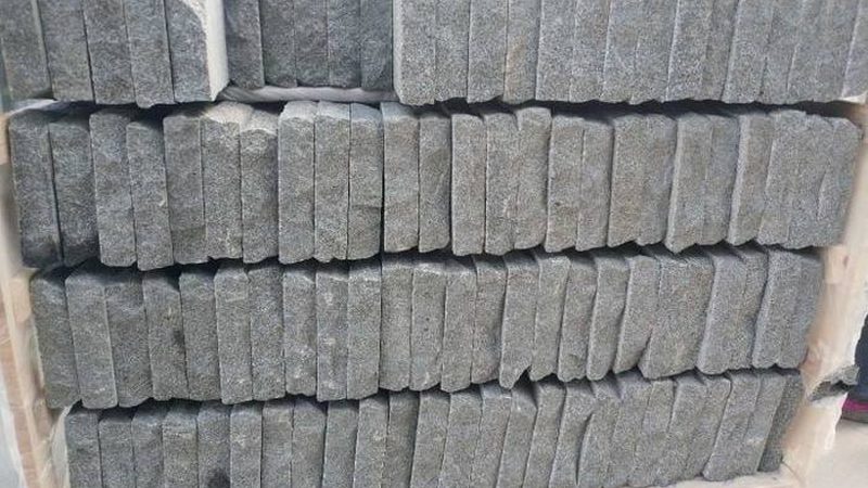 水磨石地面：揭秘报价与施工费用的那些事**