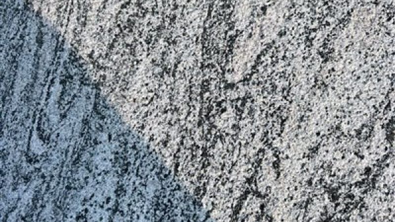 天然石材马赛克：揭秘其价格构成与选购要点**