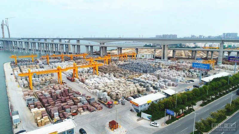 石英石台面定制价格，揭秘背后的计算逻辑