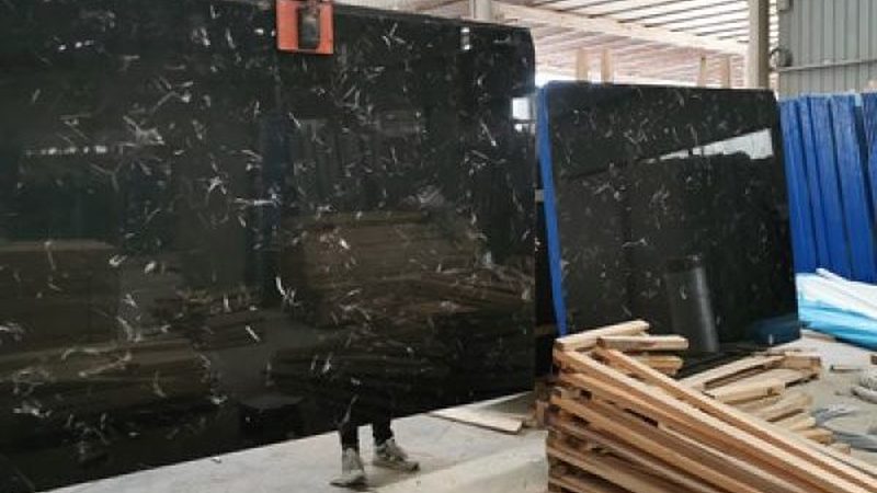 石材厂家合作签约步骤详解