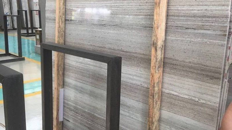 石材厂家规格尺寸标准揭秘：尺寸、厚度、工艺全解析