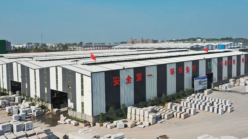 石材加工价格构成解析：揭秘成本背后的秘密
