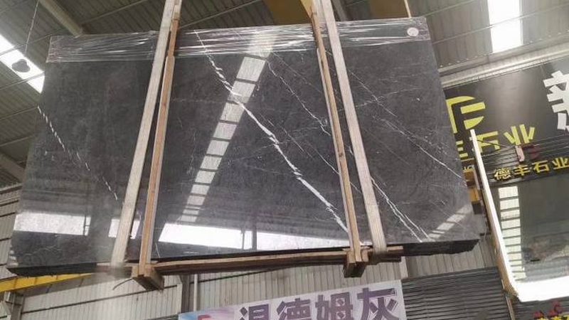 石材翻新哪个牌子好