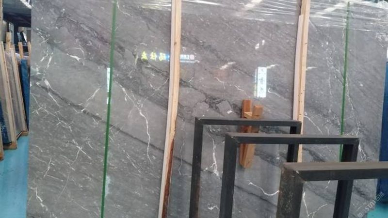 石材幕墙龙骨：揭秘常用规格型号背后的选型逻辑