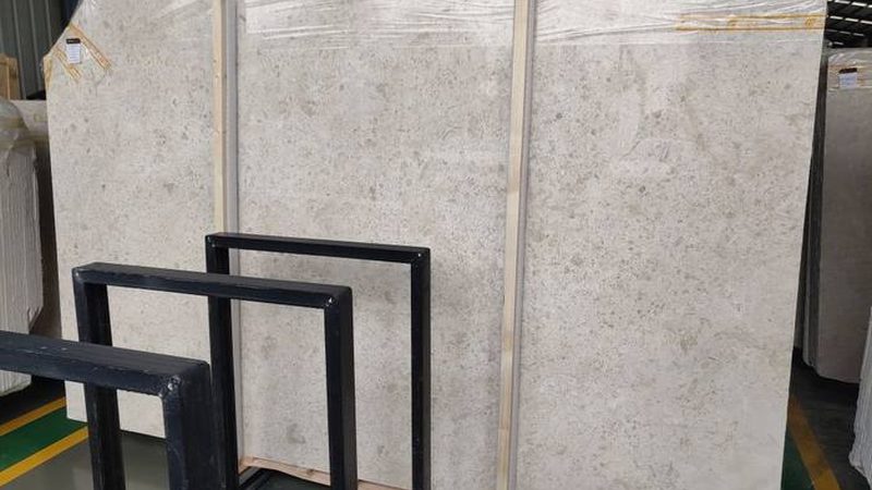成都文化石外墙干挂：技术与艺术的完美融合