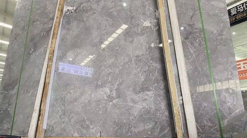 石材幕墙工程资质申请流程