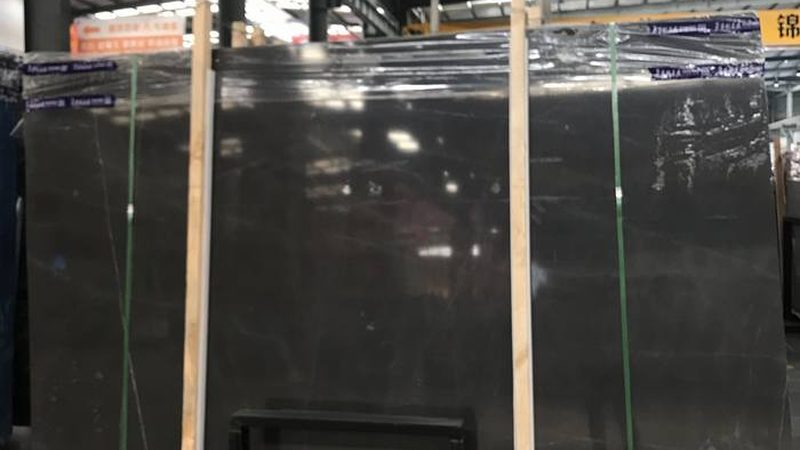 马赛克背景墙石材脱落修复：揭秘原因与解决之道