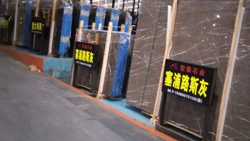 人造石背景墙，价格几何？揭秘其成本构成与选购要点**
