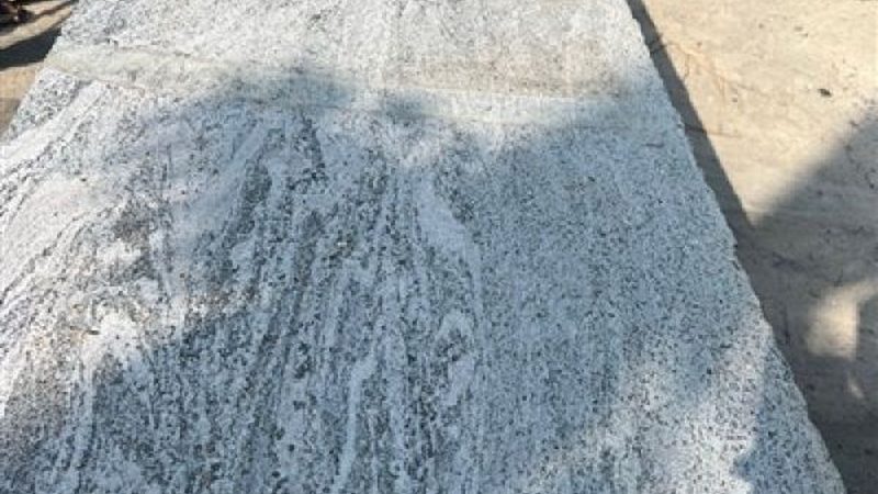 微晶石台面：揭秘其背后的工艺与选择之道