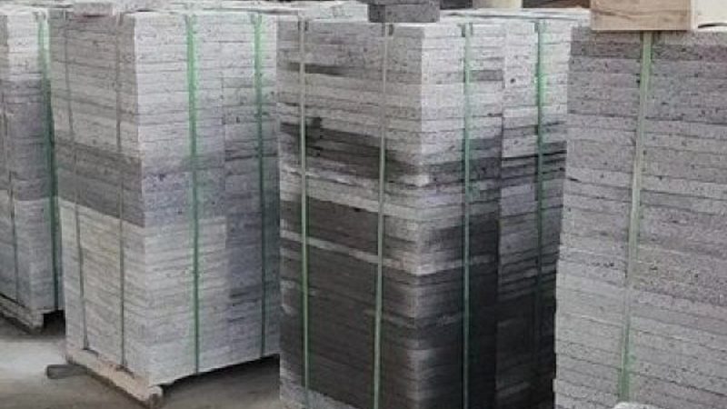 成都透光石：揭秘其独特魅力与选购要点