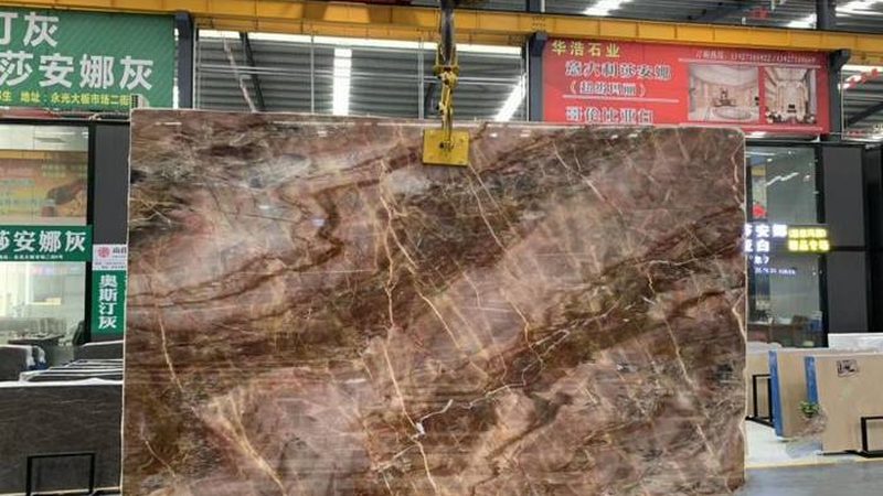 人造石一体盆与石英石盆：揭秘材质差异与选购要点