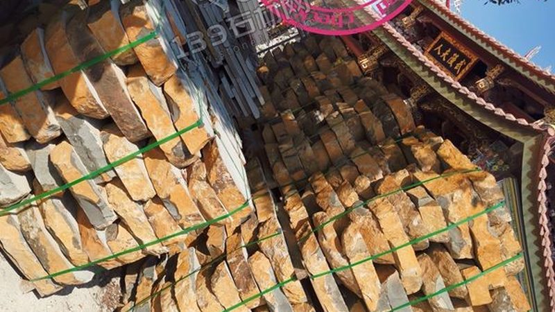 揭秘上海岩板台面施工厂家排名背后的真相