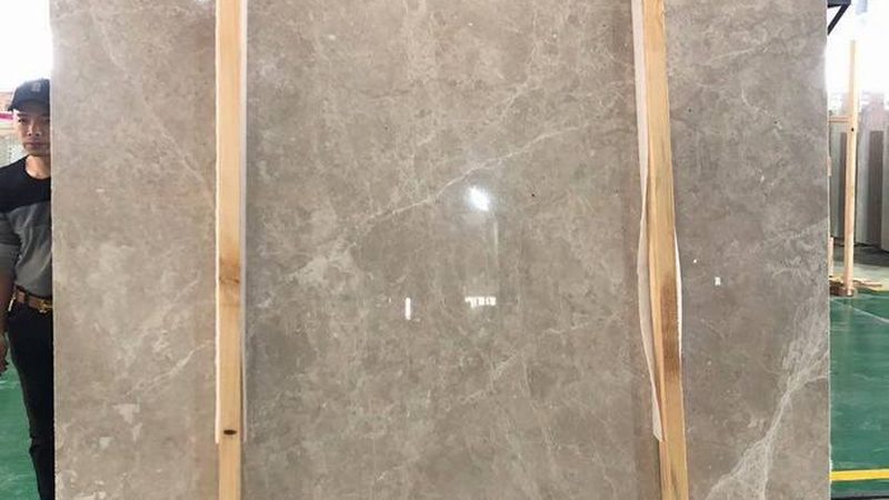 石材马赛克：广州直销背后的工艺与选择要点