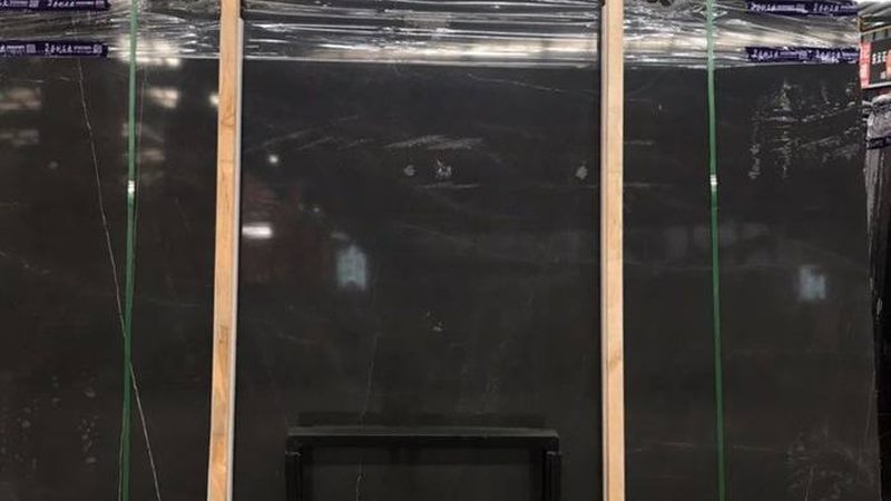 行业现状：石材加工市场日益繁荣，竞争激烈