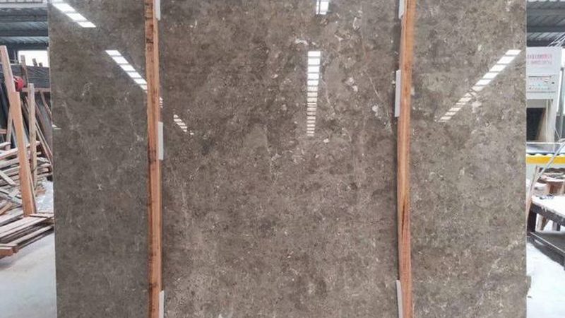 文化石外墙干挂，打造独特建筑美学**