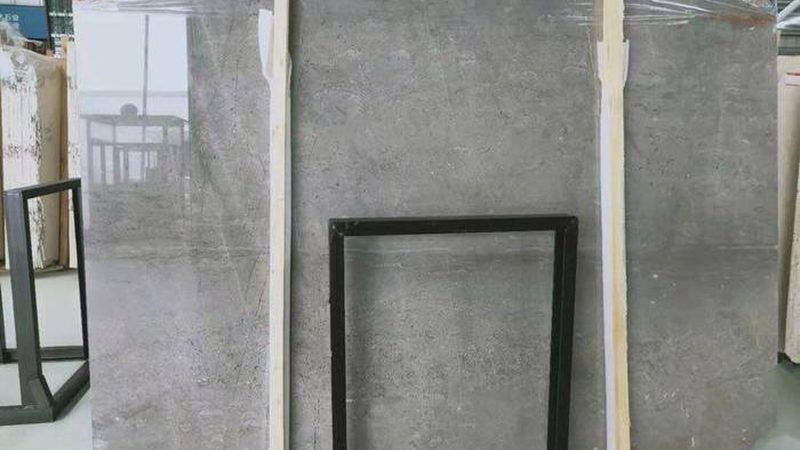 山东白麻花岗岩：揭秘其独特魅力与潜在挑战**